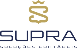 Supra Contabilidade