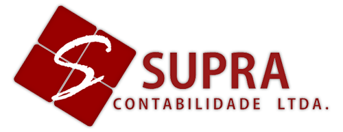 Title do Site